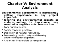 CHAPTER V (2).pdf